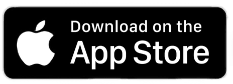 Download on the App Store
