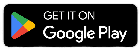 Get it on Google Play