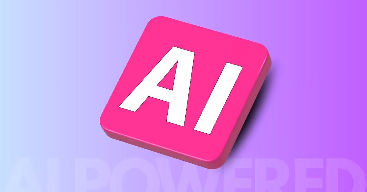AI Powered Maintenance Helps Businesses Reduce Downtime, Cut Costs, and Scale Smarter