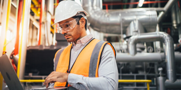 Choosing the Right Maintenance Certification