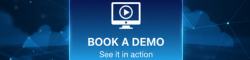 Management Reporting Software