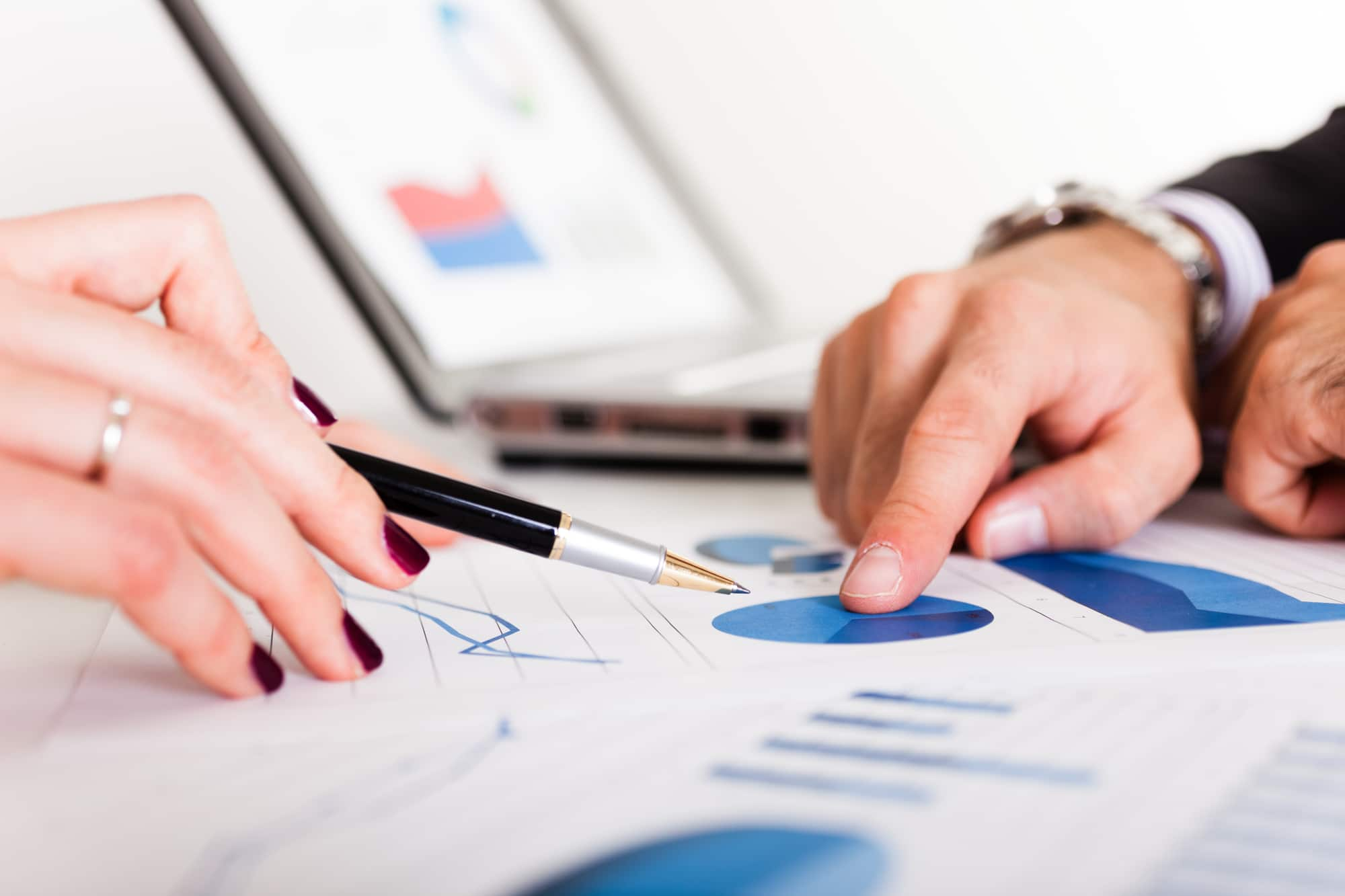 Quality Improvement in Health Care
