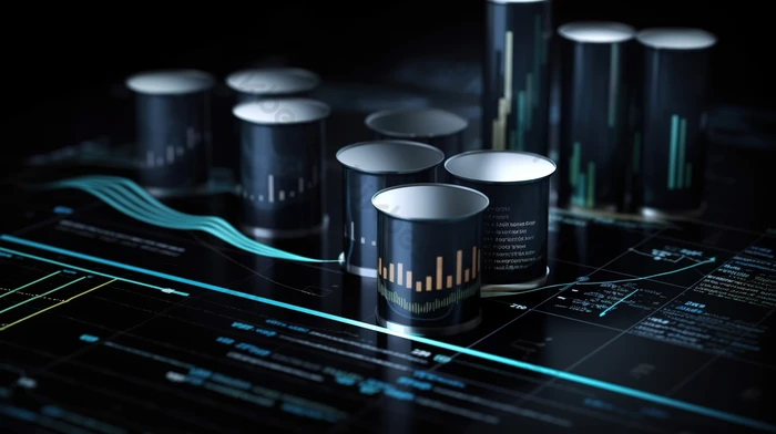 What is Predictive Maintenance