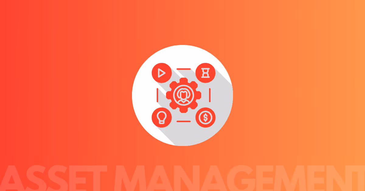 Top Asset Management Use Cases: How Opmaint Transforms Operations and Reduces Downtime