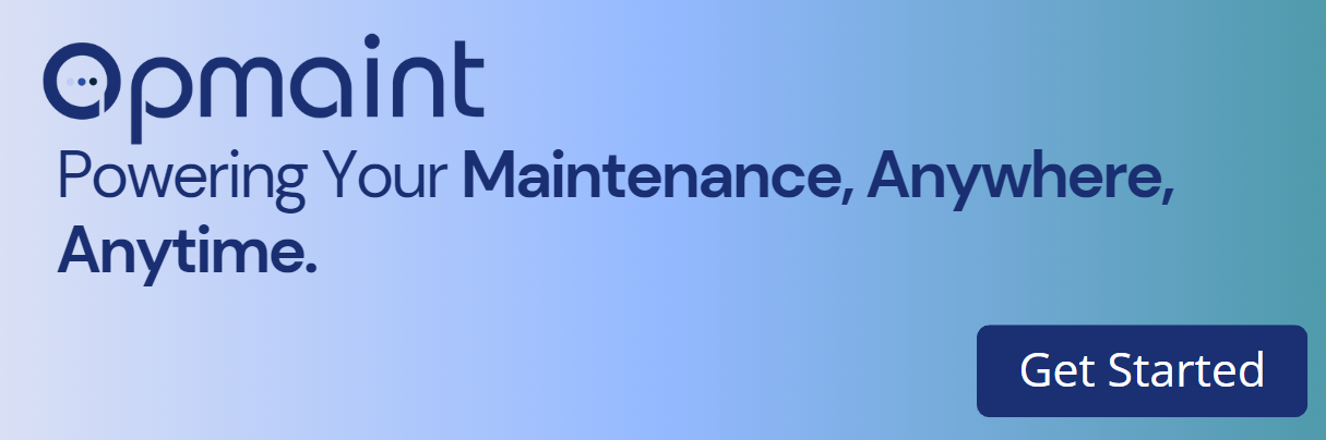 Management Reporting Software