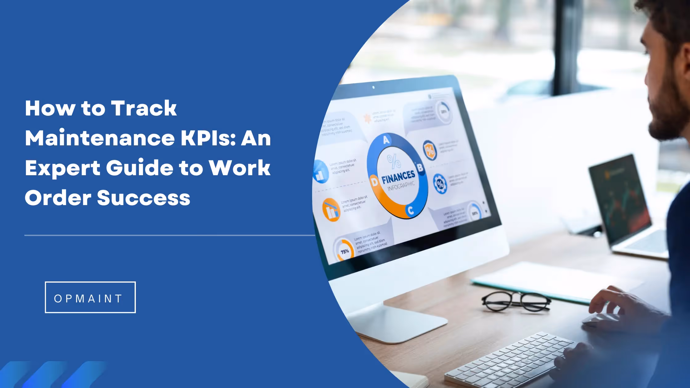 How to Track Maintenance KPIs: An Expert Guide to Work Order Success