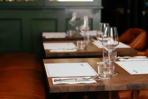 __wf_reserved_decorative