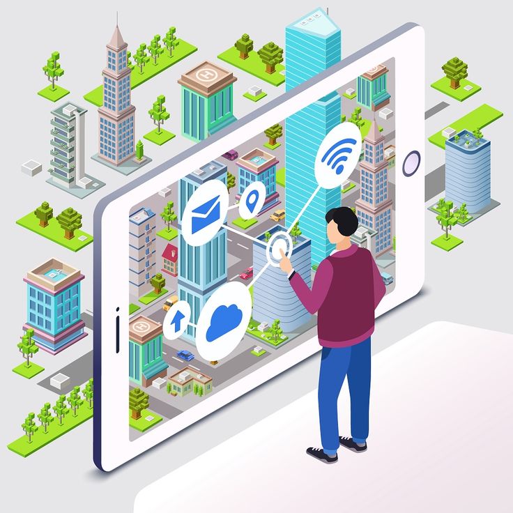 Asset Management Use Cases