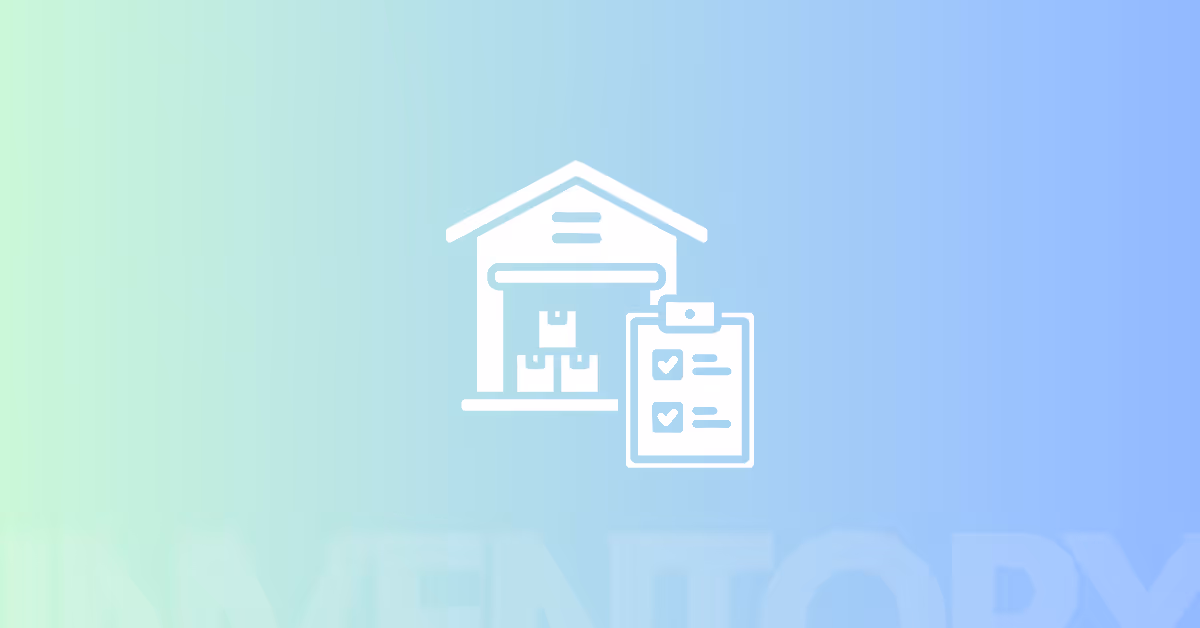 The Complete Guide to Asset Inventory Management Software (2025 Edition)