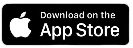 Download on the App Store